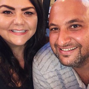 Meet your Posher, Natasha